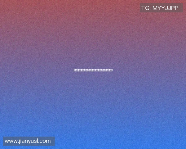 打造一款专属足球明星的网页设计软件助力球迷追星之旅