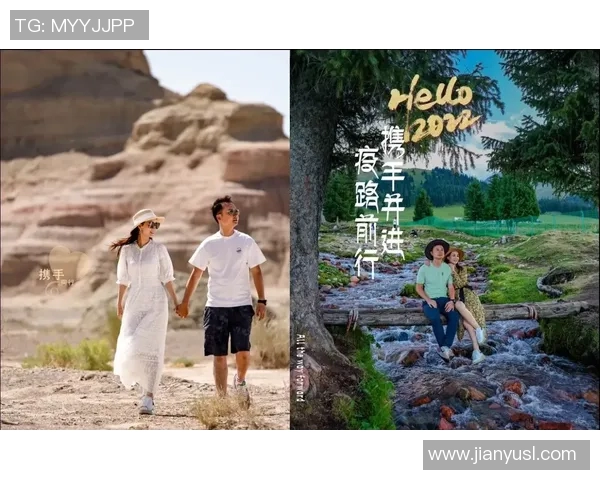 抖音足球明星签名照大揭秘球场传奇与青春记忆的完美结合