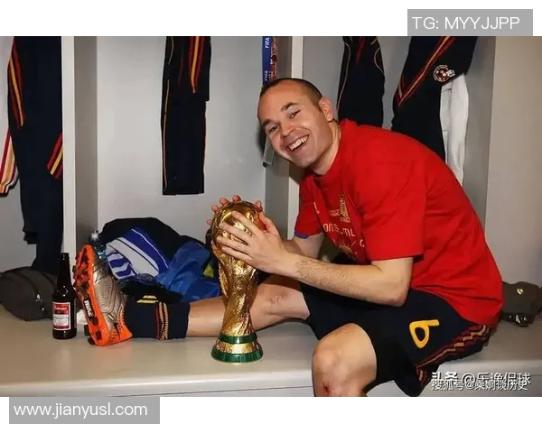 我国足球界悲痛消息哪位足球明星离世引发广泛关注与哀悼