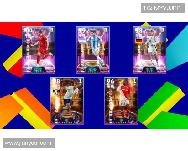 拨通足球明星的专属热线感受超凡特效体验