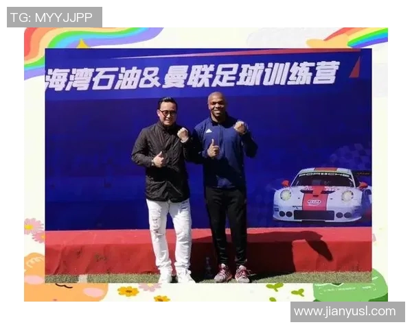 成长之路坎坷难行足球明星未能实现辉煌梦想的背后故事