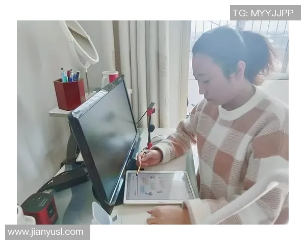 战疫期间足球明星身价变化分析及影响因素探讨