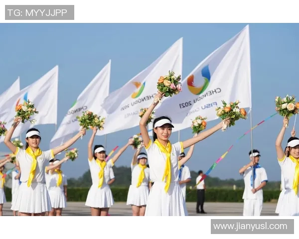 成都大运会聚焦外国足球明星精彩表现与球迷热情互动