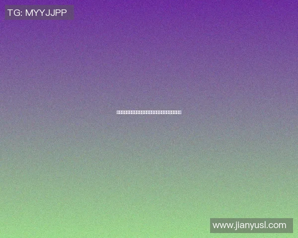 足球明星携手直播带货平台开启全新购物体验引领潮流风尚 足球明星携手直播带货平台开启全新购物体验引领潮流风尚