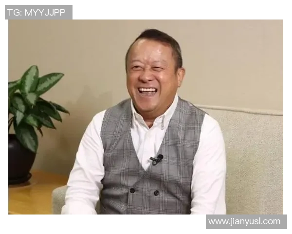 香港年轻人心目中的足球明星男生排行榜与魅力分析