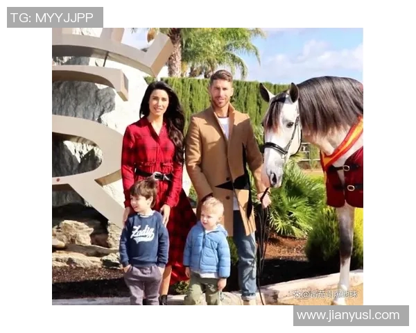 全球足球明星年薪揭秘与收入差异分析