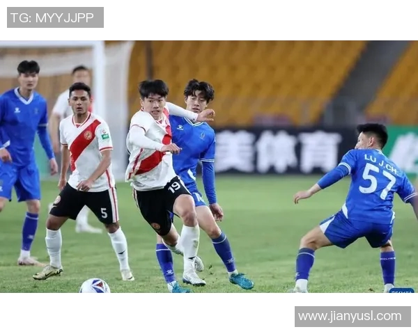 甘肃籍足球明星盘点他们的成就与影响力分析