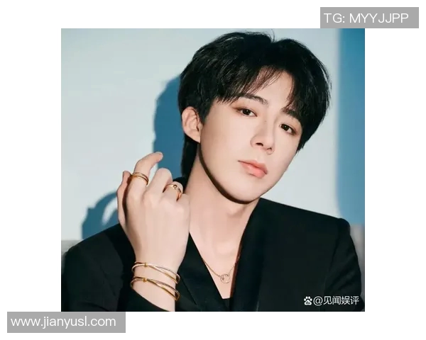 足球明星刘宇宁的成长历程与职业生涯全景解析 足球明星刘宇宁的成长历程与职业生涯全景解析