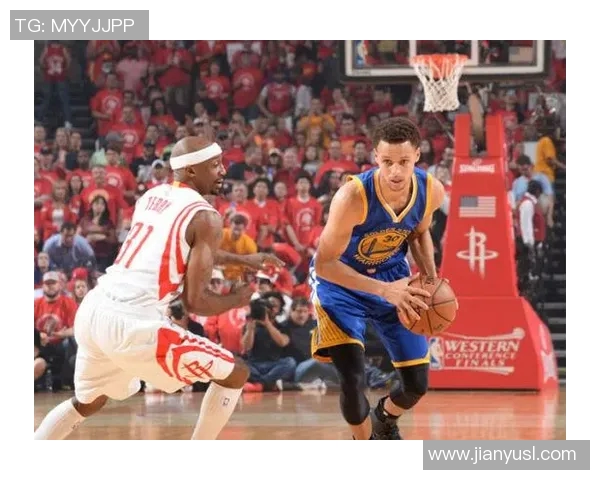 2月24日火箭对勇士精彩比赛录像回放全程分析与精彩瞬间集锦