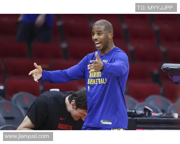 勇士队创历史奢侈税支出达19亿美元力争附加赛资格