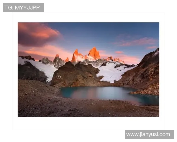 哥期拉与视频对决的精彩瞬间揭示了怪兽文化的魅力与影响力