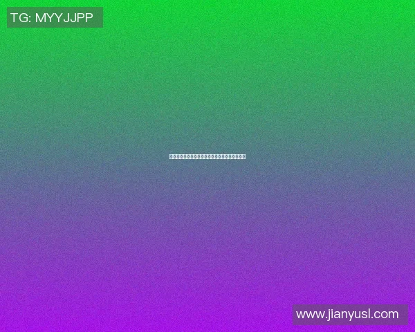 姆巴佩拒绝续约巴黎圣日耳曼或今夏出售他以解困