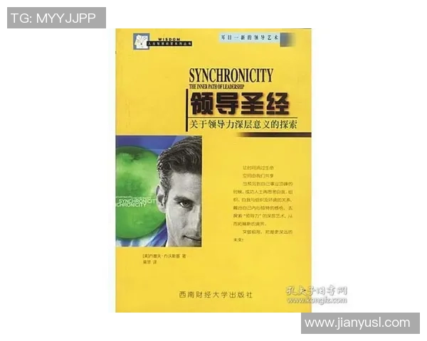 崔永熙的艺术人生探索与创作之路:从初心到辉煌的心路历程