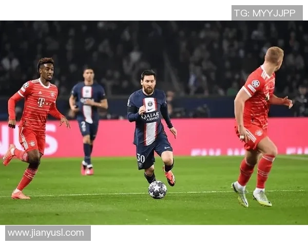 巴萨主场迎战塞尔塔乐视直播精彩对决引发球迷热议 巴萨主场迎战塞尔塔乐视直播精彩对决引发球迷热议