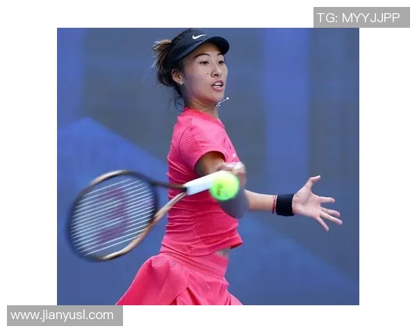 庆南队与涯佛队激战正酣谁能在这场较量中脱颖而出争夺胜利荣耀 庆南队与涯佛队激战正酣谁能在这场较量中脱颖而出争夺胜利荣耀