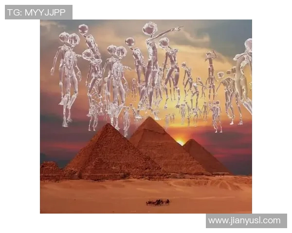 探索吉布森的艺术世界与文化影响力的深度解析与思考