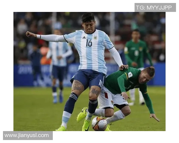 普埃布拉与墨美洲的激烈对决揭示了足球战术的精彩对抗与球队实力的较量