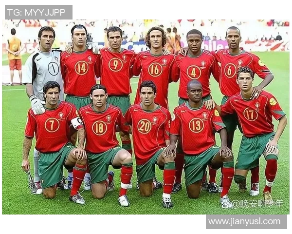 澳大利亚与捷克的精彩对决展现足球魅力与团队精神 澳大利亚与捷克的精彩对决展现足球魅力与团队精神