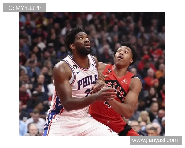 火箭队与猛龙队在日本赛中的精彩对决比分揭晓,篮球迷们的热情高涨 火箭队与猛龙队在日本赛中的精彩对决比分揭晓,篮球迷们的热情高涨