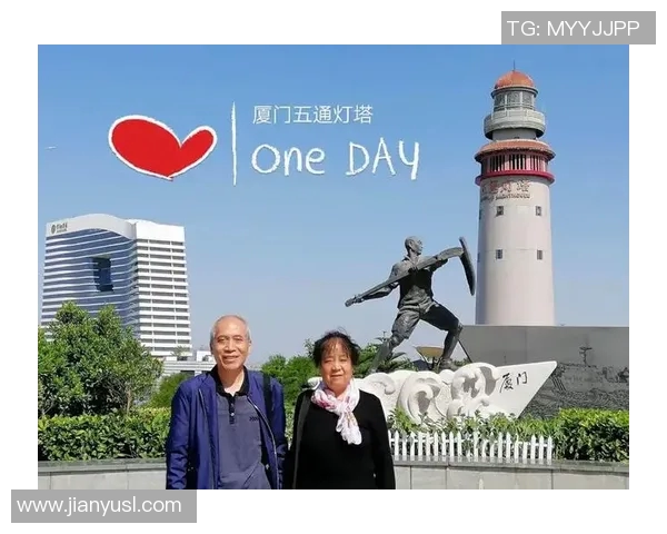 特奥精神激励无数心灵共融展现自我超越的美丽旅程 特奥精神激励无数心灵共融展现自我超越的美丽旅程