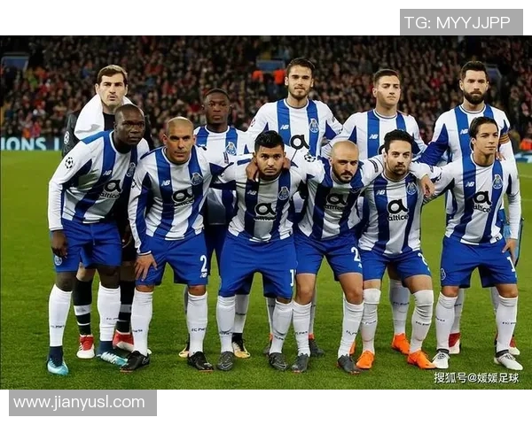 科罗拉多对堪萨斯精彩直播全程回顾与赛后分析