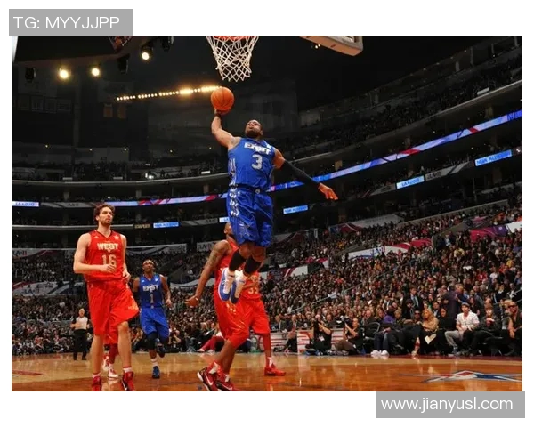 全明星篮球赛的历史与魅力探秘以及球员表现的精彩瞬间分析