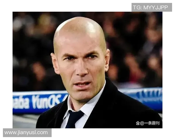 再见永远的足球明星他在绿茵场上的传奇与荣耀将永载史册