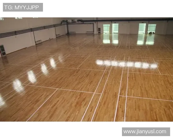 孝感地区优质体育运动地板品牌推荐与选购指南