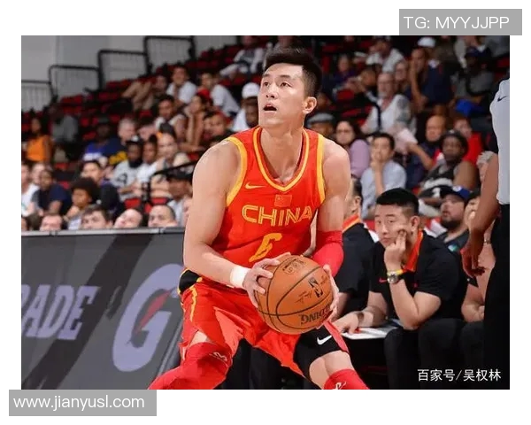 张远心目中的篮球偶像与他崇拜的运动精神探讨