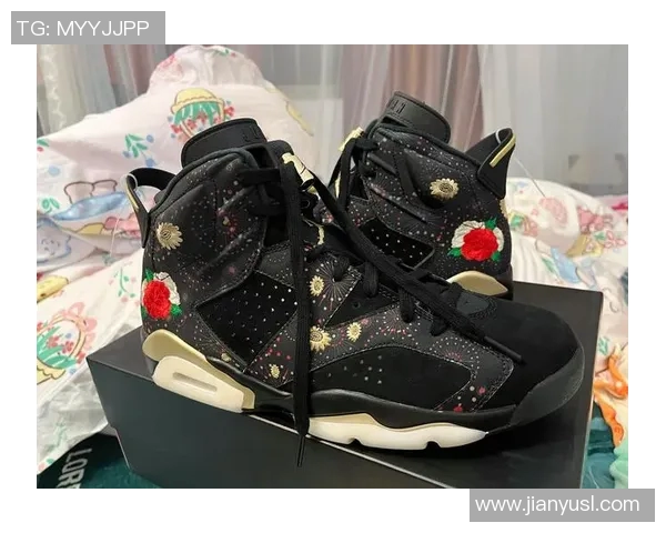 梦中邂逅篮球明星赠送运动鞋的奇妙旅程与心灵启示 梦中邂逅篮球明星赠送运动鞋的奇妙旅程与心灵启示