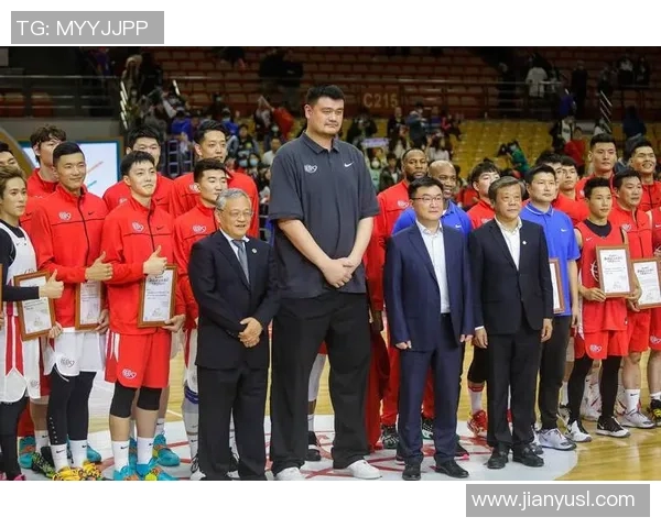 宜兴篮球明星有哪些知名球员他们的成就与影响力如何 宜兴篮球明星有哪些知名球员他们的成就与影响力如何