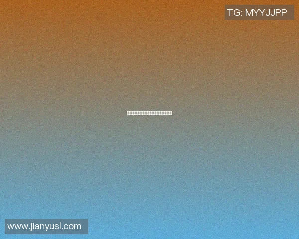 篮球明星背后的号码故事与传奇人生揭秘